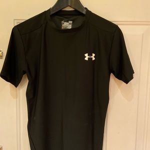 Under Armour Compression Shirt